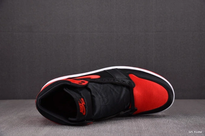 1st Kicks Shoes 1606 1 